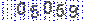 This Is CAPTCHA Image