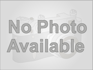 Listing Photo 228958